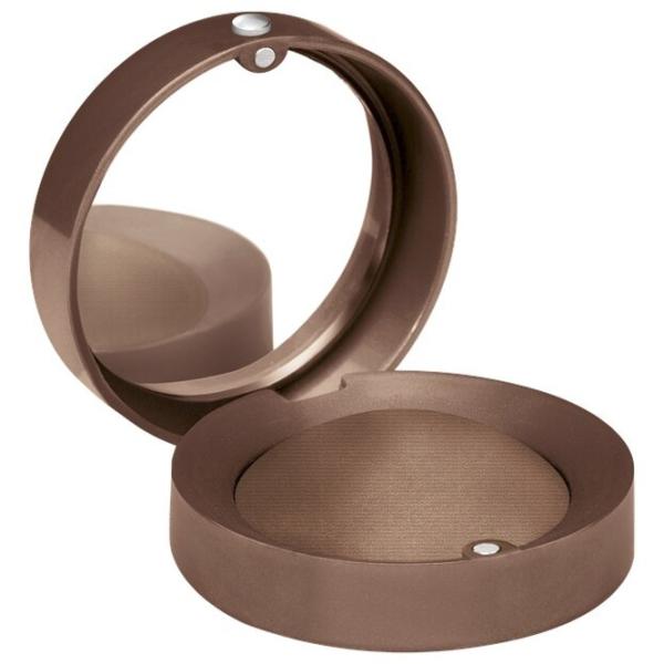 Тени для век Bourjois Little Round 1.2 г/ N05 photo 1 Тени для век Bourjois Little Round 1.2 г/ N05 photo 1