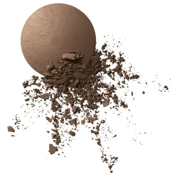 Тени для век Bourjois Little Round 1.2 г/ N05 photo 3 Тени для век Bourjois Little Round 1.2 г/ N05 photo 3