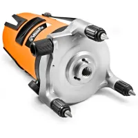 Nivelă lazer Werk Fix LL-02-WF Linear/ Acumulator photo 3