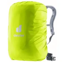 Husă de ploaie Deuter Square Poliester/ Adulți