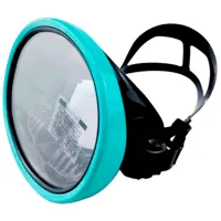 Маска для ныряния WASPO ADM19 Взрослые / Универсальный