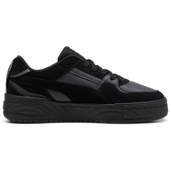 Ghete pentru bărbați Puma Mapf1 Ca Pro Crush 45 / Black photo 3