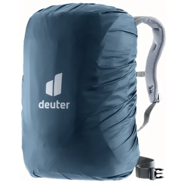 Husă de ploaie Deuter Square Poliester/ Adulți photo 1