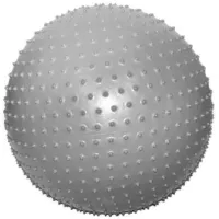 Fitball Arena Sport 8404955-GR Gray