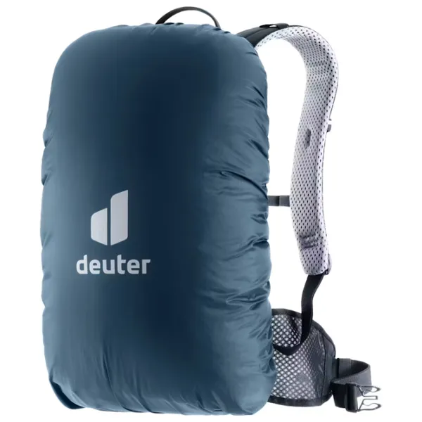 Husă de ploaie Deuter Mini Poliester/ Adulți photo 1
