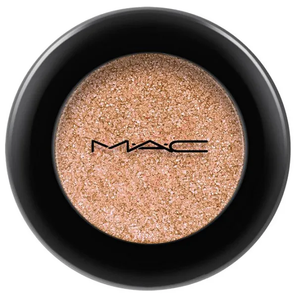 Тени для век Mac Dazzleshadow Extreme 1.5 г/ SJC0020000 photo 1 Тени для век Mac Dazzleshadow Extreme 1.5 г/ SJC0020000 photo 1