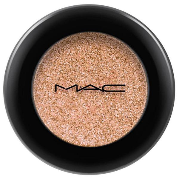 Тени для век Mac Dazzleshadow Extreme 1.5 г/ SJC0020000 photo 1 Тени для век Mac Dazzleshadow Extreme 1.5 г/ SJC0020000 photo 1