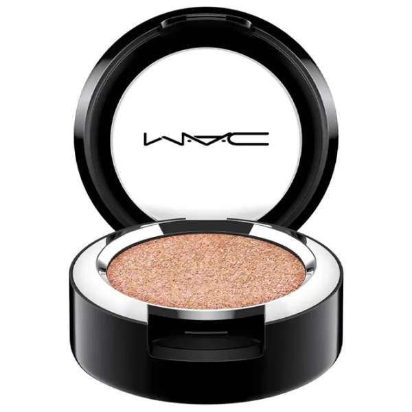 Тени для век Mac Dazzleshadow Extreme 1.5 г/ SJC0020000 photo 2 Тени для век Mac Dazzleshadow Extreme 1.5 г/ SJC0020000 photo 2