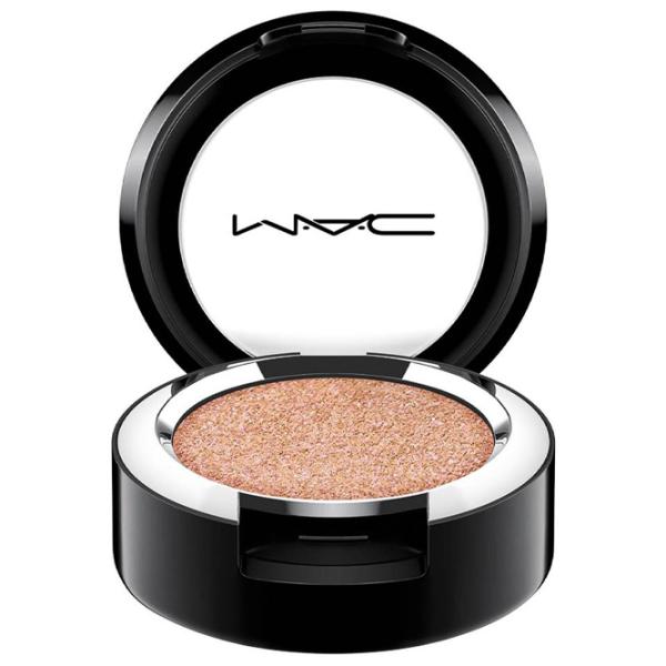 Тени для век Mac Dazzleshadow Extreme 1.5 г/ SJC0020000 photo 2 Тени для век Mac Dazzleshadow Extreme 1.5 г/ SJC0020000 photo 2