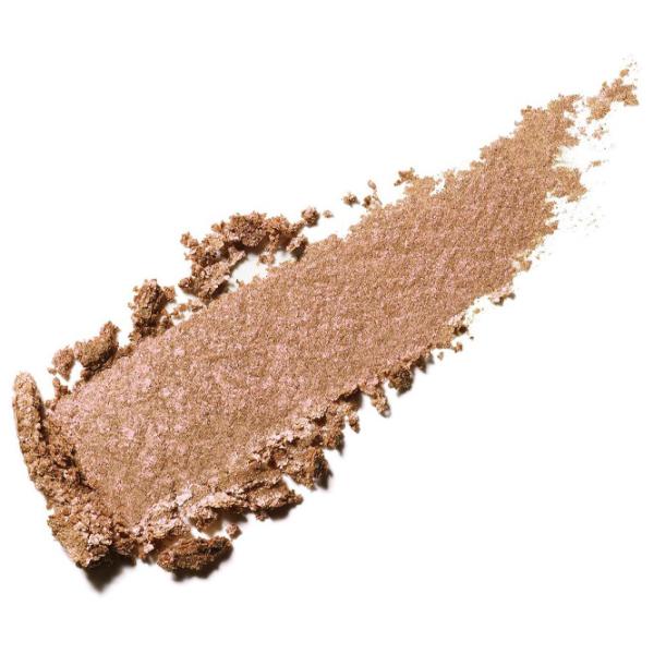 Тени для век Mac Dazzleshadow Extreme 1.5 г/ SJC0020000 photo 3 Тени для век Mac Dazzleshadow Extreme 1.5 г/ SJC0020000 photo 3