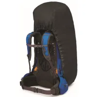 Дождевой чехол Osprey 843820155587 / Nailon / Взрослые photo 2