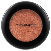 Тени для век Mac Dazzleshadow Extreme 1.5 г/ SJC0040000