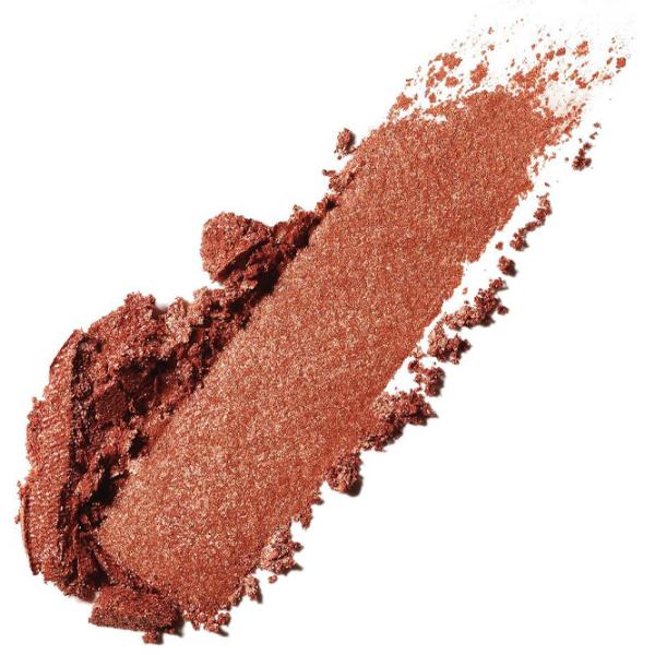 Тени для век Mac Dazzleshadow Extreme 1.5 г/ SJC0040000 photo 2 Тени для век Mac Dazzleshadow Extreme 1.5 г/ SJC0040000 photo 2