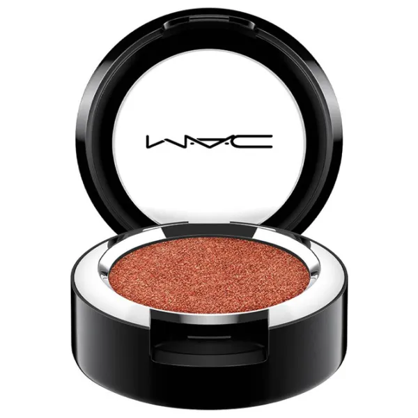 Тени для век Mac Dazzleshadow Extreme 1.5 г/ SJC0040000 photo 3 Тени для век Mac Dazzleshadow Extreme 1.5 г/ SJC0040000 photo 3