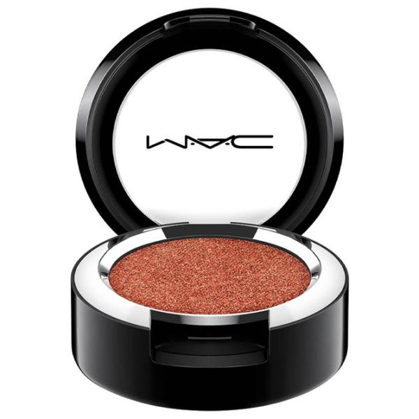 Тени для век Mac Dazzleshadow Extreme 1.5 г/ SJC0040000 photo 3 Тени для век Mac Dazzleshadow Extreme 1.5 г/ SJC0040000 photo 3