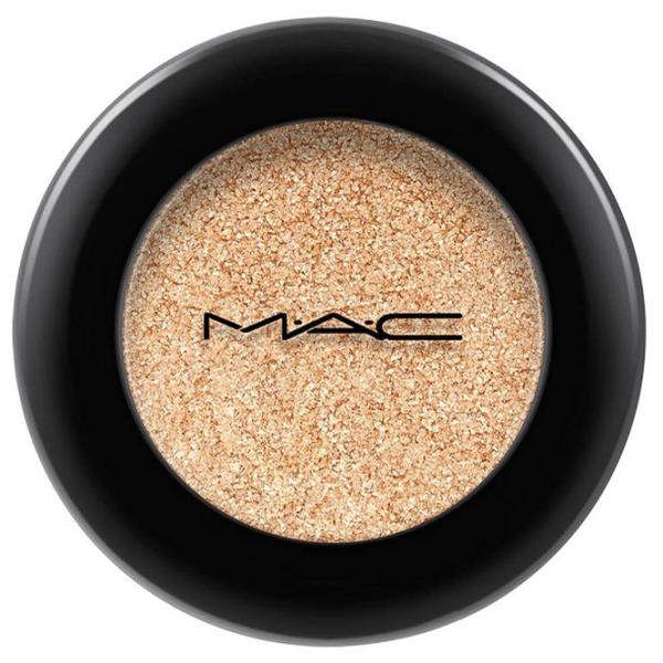 Тени для век Mac Dazzleshadow Extreme 1.5 г/ SJC0010000 photo 1 Тени для век Mac Dazzleshadow Extreme 1.5 г/ SJC0010000 photo 1