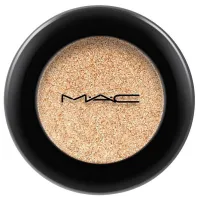 Тени для век Mac Dazzleshadow Extreme 1.5 г/ SJC0010000