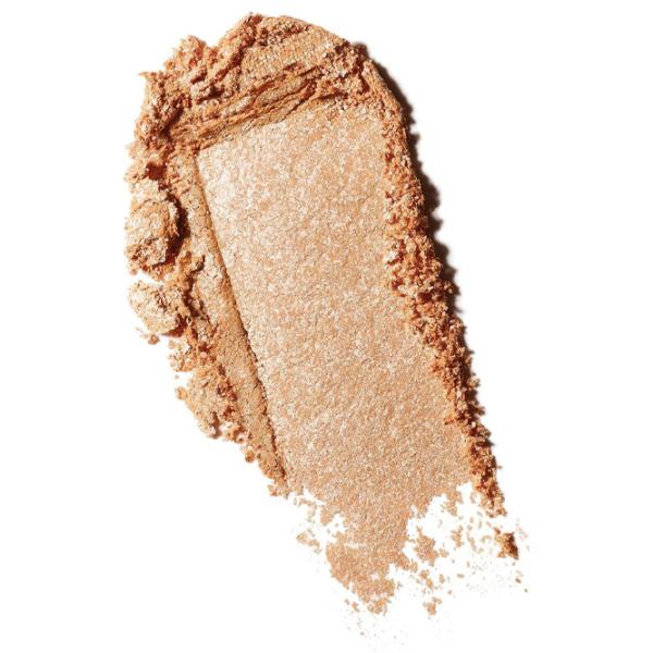 Тени для век Mac Dazzleshadow Extreme 1.5 г/ SJC0010000 photo 2 Тени для век Mac Dazzleshadow Extreme 1.5 г/ SJC0010000 photo 2