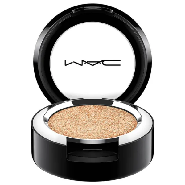 Тени для век Mac Dazzleshadow Extreme 1.5 г/ SJC0010000 photo 3 Тени для век Mac Dazzleshadow Extreme 1.5 г/ SJC0010000 photo 3