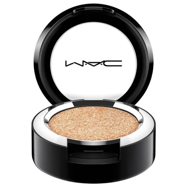 Тени для век Mac Dazzleshadow Extreme 1.5 г/ SJC0010000 photo 3 Тени для век Mac Dazzleshadow Extreme 1.5 г/ SJC0010000 photo 3