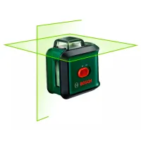 Nivelă lazer Bosch UniversalLevel 360 Linear/ Acumulator photo 7