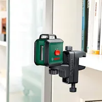 Nivelă lazer Bosch UniversalLevel 360 Linear/ Acumulator photo 8