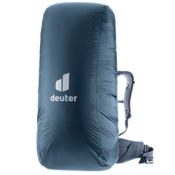 Husă de ploaie Deuter 394242430790 Nailon/ Adulți photo 1