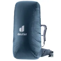 Husă de ploaie Deuter 394242430790 Nailon/ Adulți