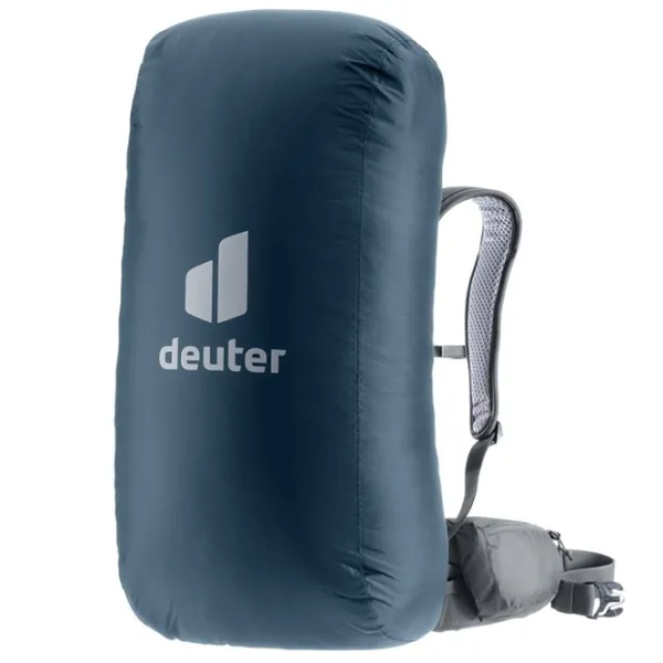 Husă de ploaie Deuter 00795884 Poliamidă/ Adulți photo 1