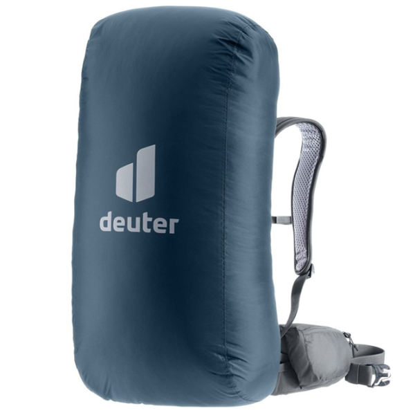 Husă de ploaie Deuter 00795884 Poliamidă/ Adulți photo 1