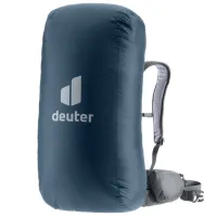 Husă de ploaie Deuter 00795884 Poliamidă/ Adulți