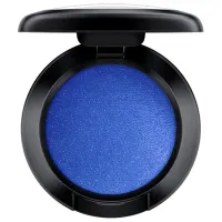 Тени для век Mac Eyeshadow 1.5 г/ MY6R6K0000