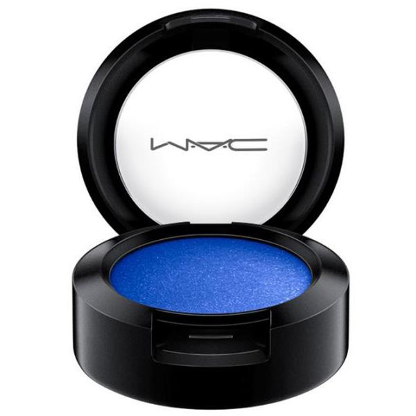 Тени для век Mac Eyeshadow 1.5 г/ MY6R6K0000 photo 2 Тени для век Mac Eyeshadow 1.5 г/ MY6R6K0000 photo 2
