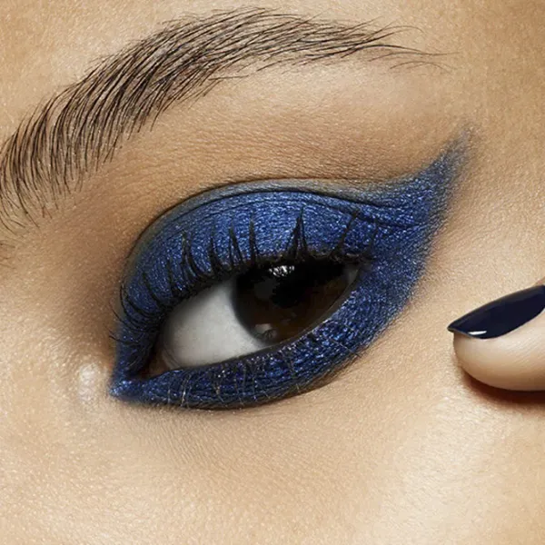 Тени для век Mac Eyeshadow 1.5 г/ MY6R6K0000 photo 3 Тени для век Mac Eyeshadow 1.5 г/ MY6R6K0000 photo 3