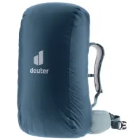 Husă de ploaie Deuter 00795883 Poliamidă/ Adulți