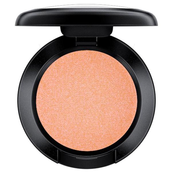 Fard de pleoape Mac Eyeshadow 1.5 g/ MY6RPK0000 photo 1