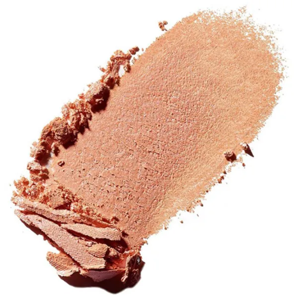 Fard de pleoape Mac Eyeshadow 1.5 g/ MY6RPK0000 photo 2