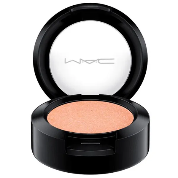 Fard de pleoape Mac Eyeshadow 1.5 g/ MY6RPK0000 photo 3