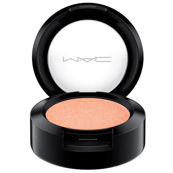 Fard de pleoape Mac Eyeshadow 1.5 g/ MY6RPK0000 photo 3
