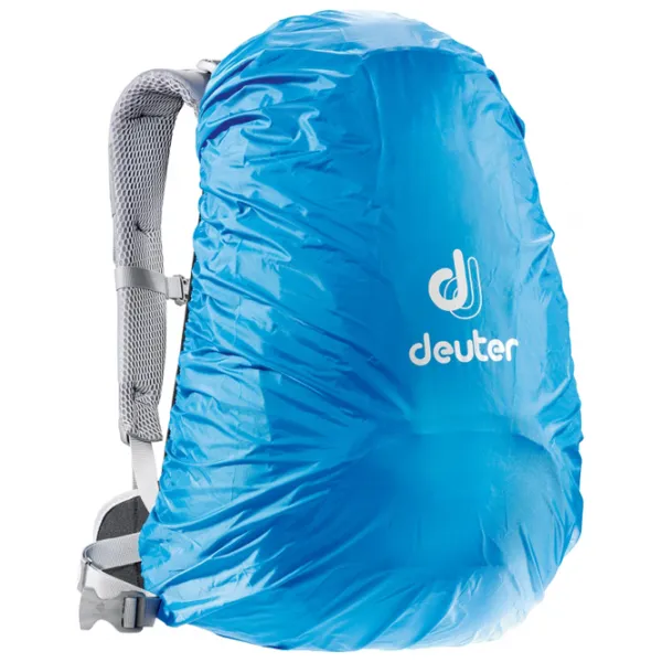 Husă de ploaie Deuter Mini Nailon/ Adulți photo 1