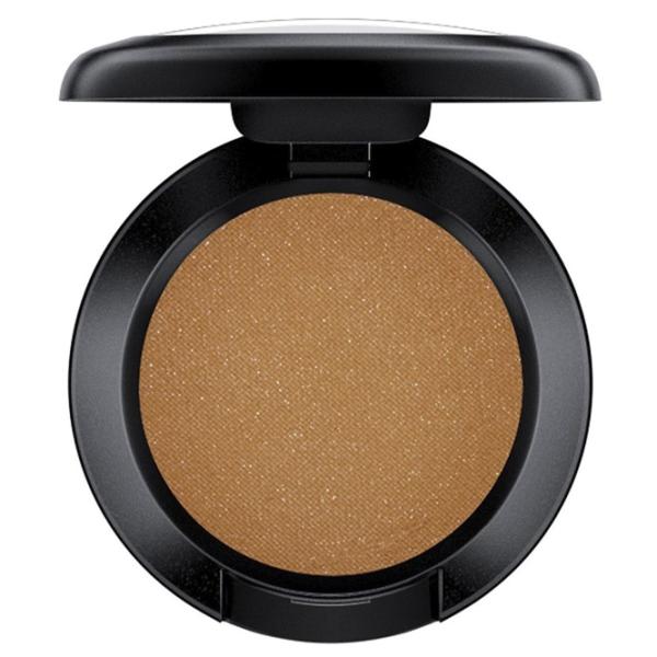 Тени для век Mac Eyeshadow 1.5 г/ MY6RPW0000 photo 1 Тени для век Mac Eyeshadow 1.5 г/ MY6RPW0000 photo 1