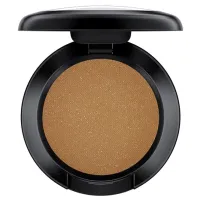 Тени для век Mac Eyeshadow 1.5 г/ MY6RPW0000