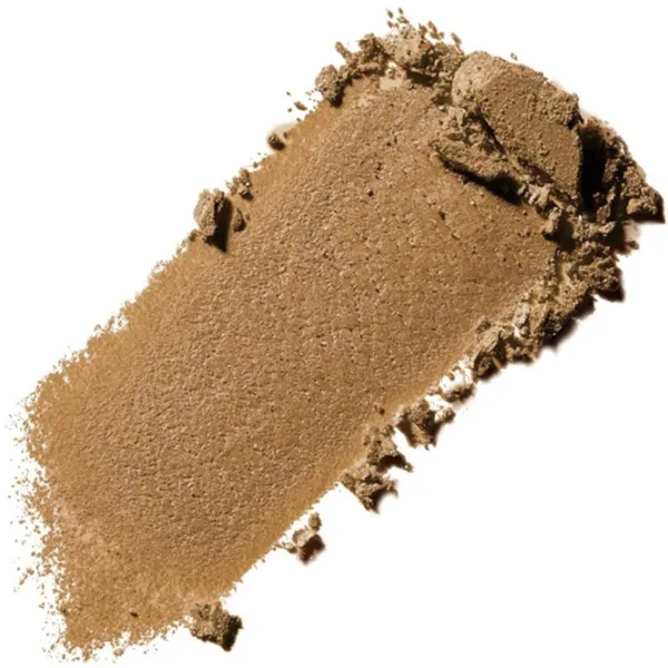 Тени для век Mac Eyeshadow 1.5 г/ MY6RPW0000 photo 2 Тени для век Mac Eyeshadow 1.5 г/ MY6RPW0000 photo 2