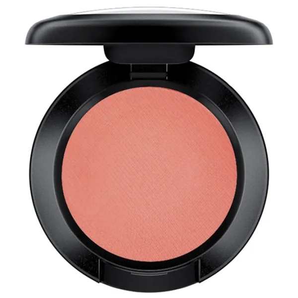 Fard de pleoape Mac Eyeshadow 1.5 g/ MY6RR0000 photo 1 Fard de pleoape Mac Eyeshadow 1.5 g/ MY6RR0000 photo 1