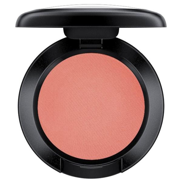 Fard de pleoape Mac Eyeshadow 1.5 g/ MY6RR0000 photo 1 Fard de pleoape Mac Eyeshadow 1.5 g/ MY6RR0000 photo 1