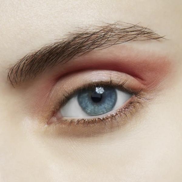 Fard de pleoape Mac Eyeshadow 1.5 g/ MY6RR0000 photo 2 Fard de pleoape Mac Eyeshadow 1.5 g/ MY6RR0000 photo 2