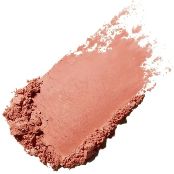 Fard de pleoape Mac Eyeshadow 1.5 g/ MY6RR0000 photo 3 Fard de pleoape Mac Eyeshadow 1.5 g/ MY6RR0000 photo 3