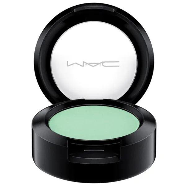 Тени для век Mac Eyeshadow 1.5 г/ MY6RP70000 photo 2 Тени для век Mac Eyeshadow 1.5 г/ MY6RP70000 photo 2