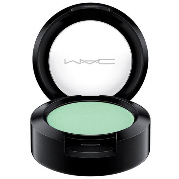 Тени для век Mac Eyeshadow 1.5 г/ MY6RP70000 photo 2 Тени для век Mac Eyeshadow 1.5 г/ MY6RP70000 photo 2