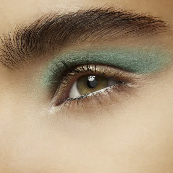 Тени для век Mac Eyeshadow 1.5 г/ MY6RP70000 photo 3 Тени для век Mac Eyeshadow 1.5 г/ MY6RP70000 photo 3